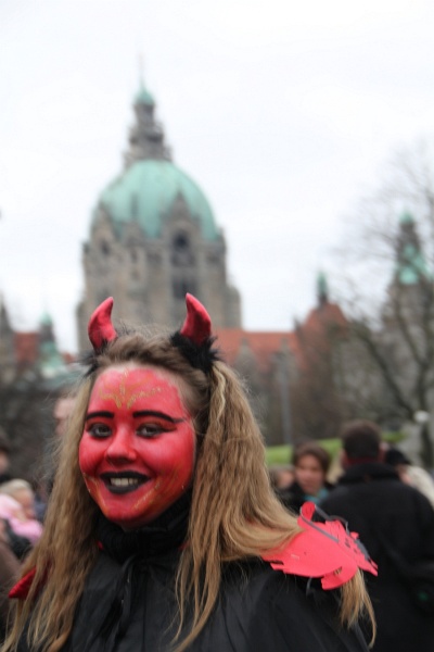 Umzug2012   293.jpg